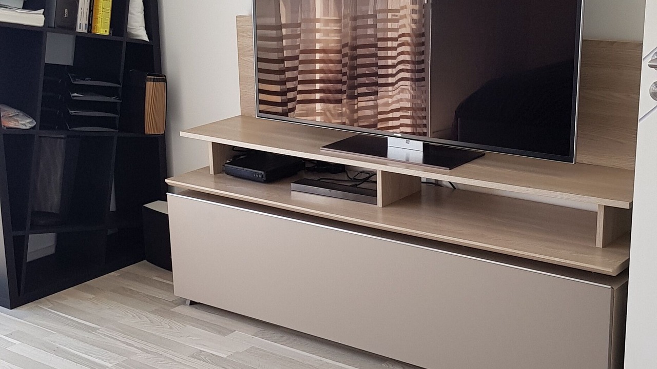 Photo of Bedroom in Vaire