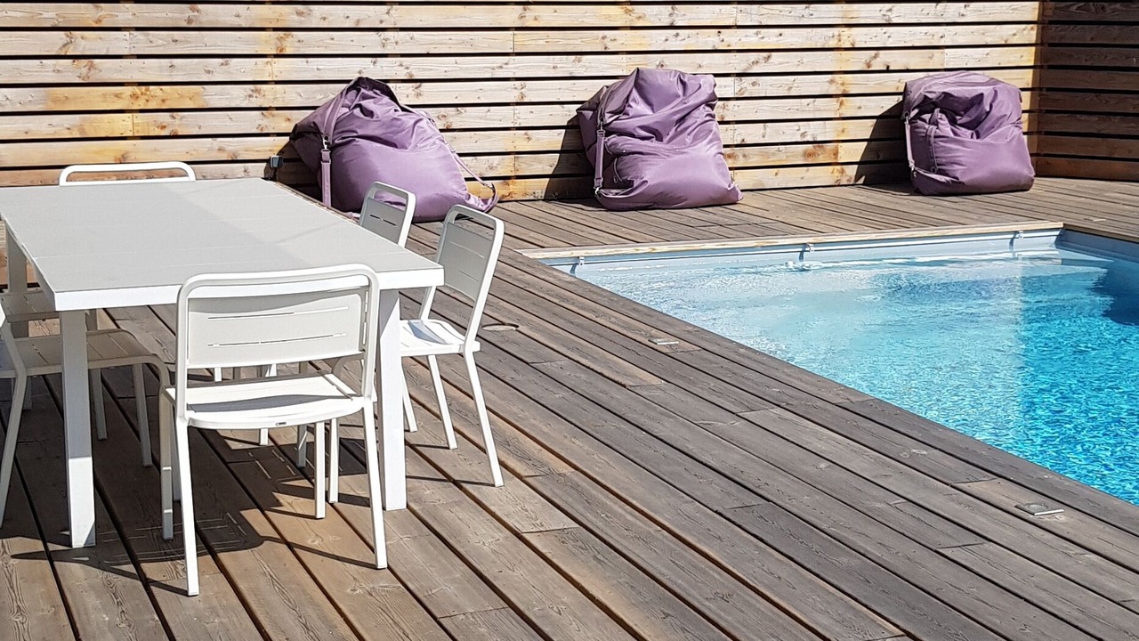 Photo of Outdoor in Vaire