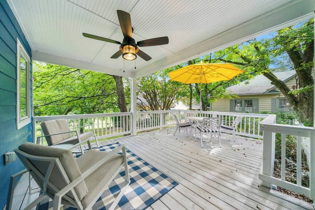 Photo of Outdoor in Norcross