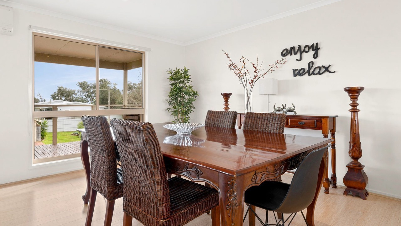 Photo of Others in Coronet Bay