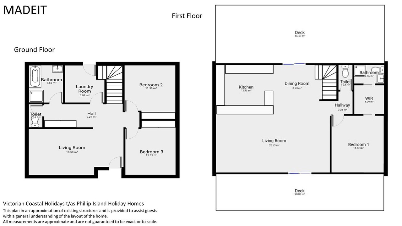 Photo of Others in Coronet Bay