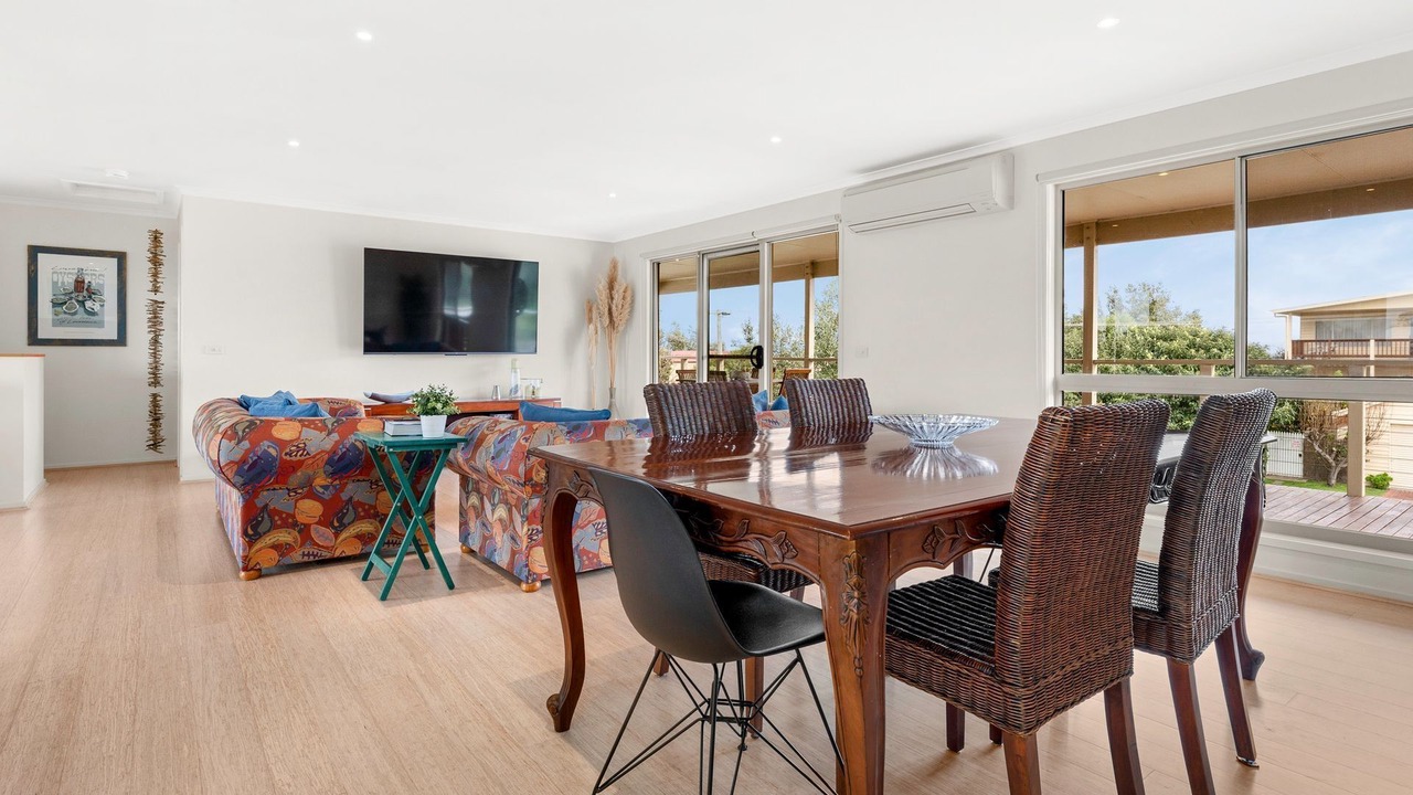 Photo of Others in Coronet Bay