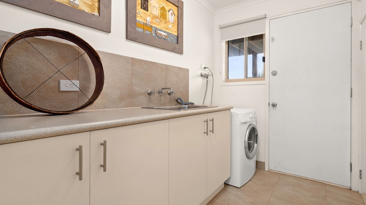 Photo of Others in Coronet Bay