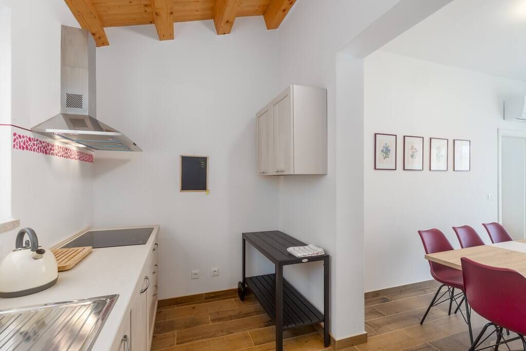 Photo of Kitchen in Brajkovici