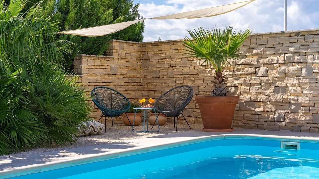 Photo of Outdoor in Mravince