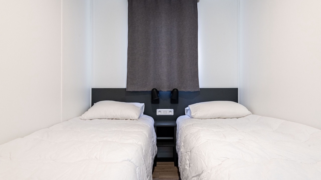 Photo of Bedroom in Bretignolles-sur-Mer