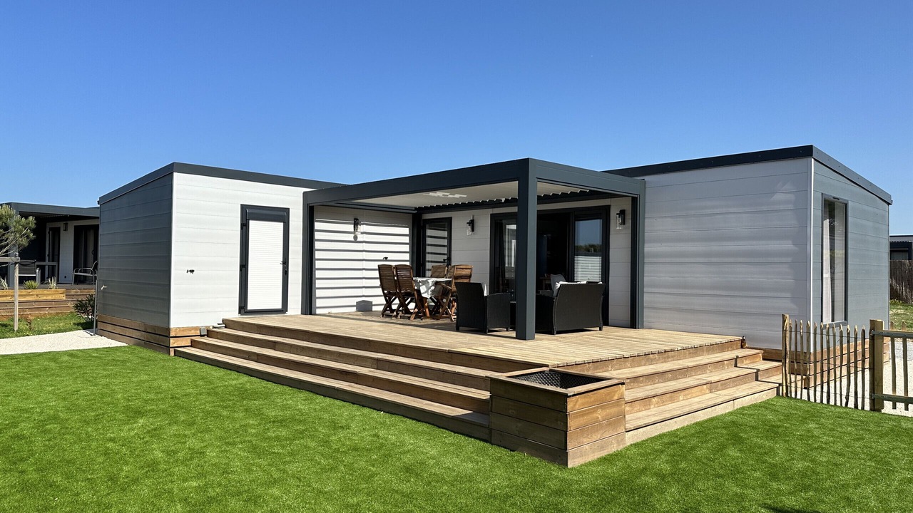 Photo of Outdoor in Bretignolles-sur-Mer