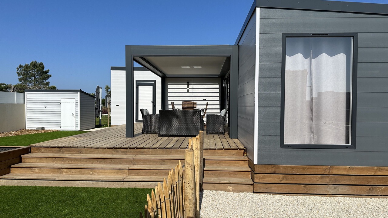 Photo of Outdoor in Bretignolles-sur-Mer