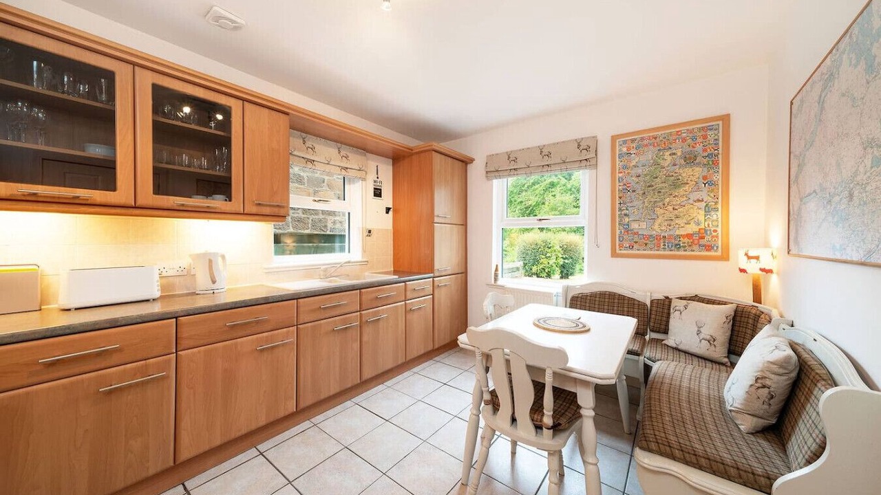 Photo of Others in Comrie