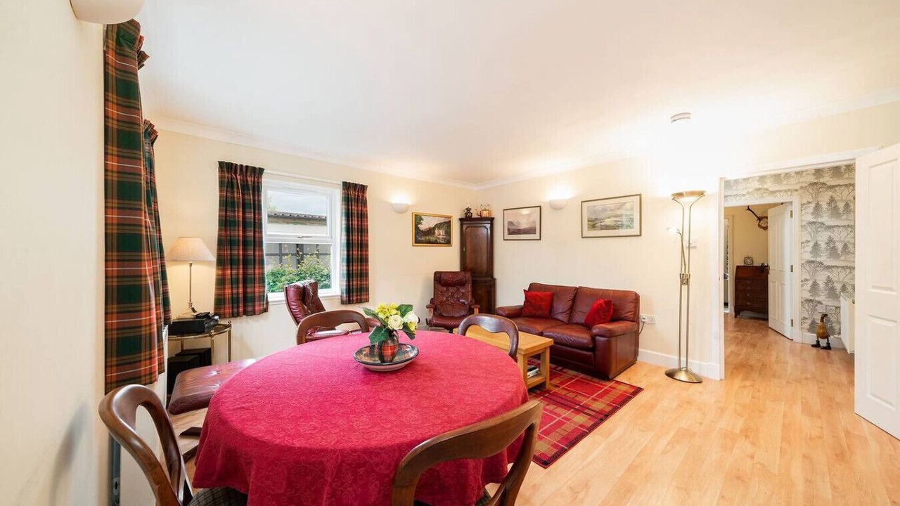 Photo of Others in Comrie