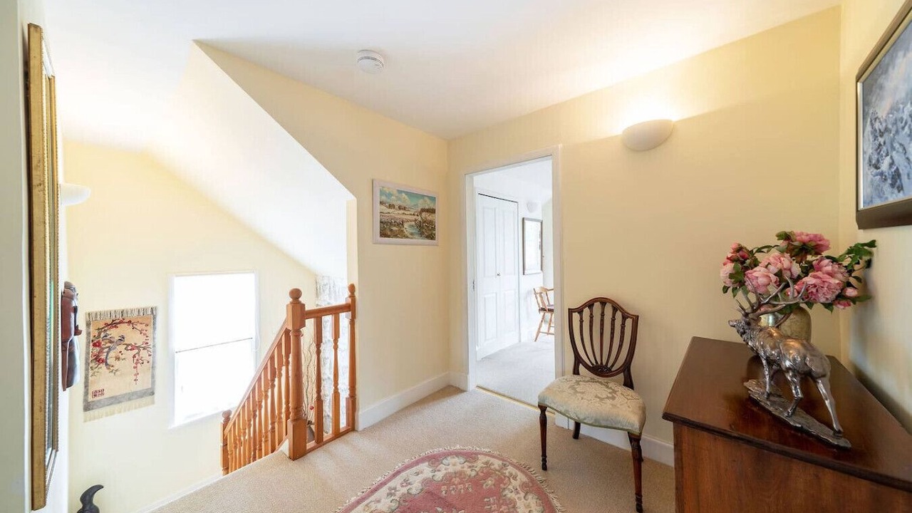 Photo of Others in Comrie