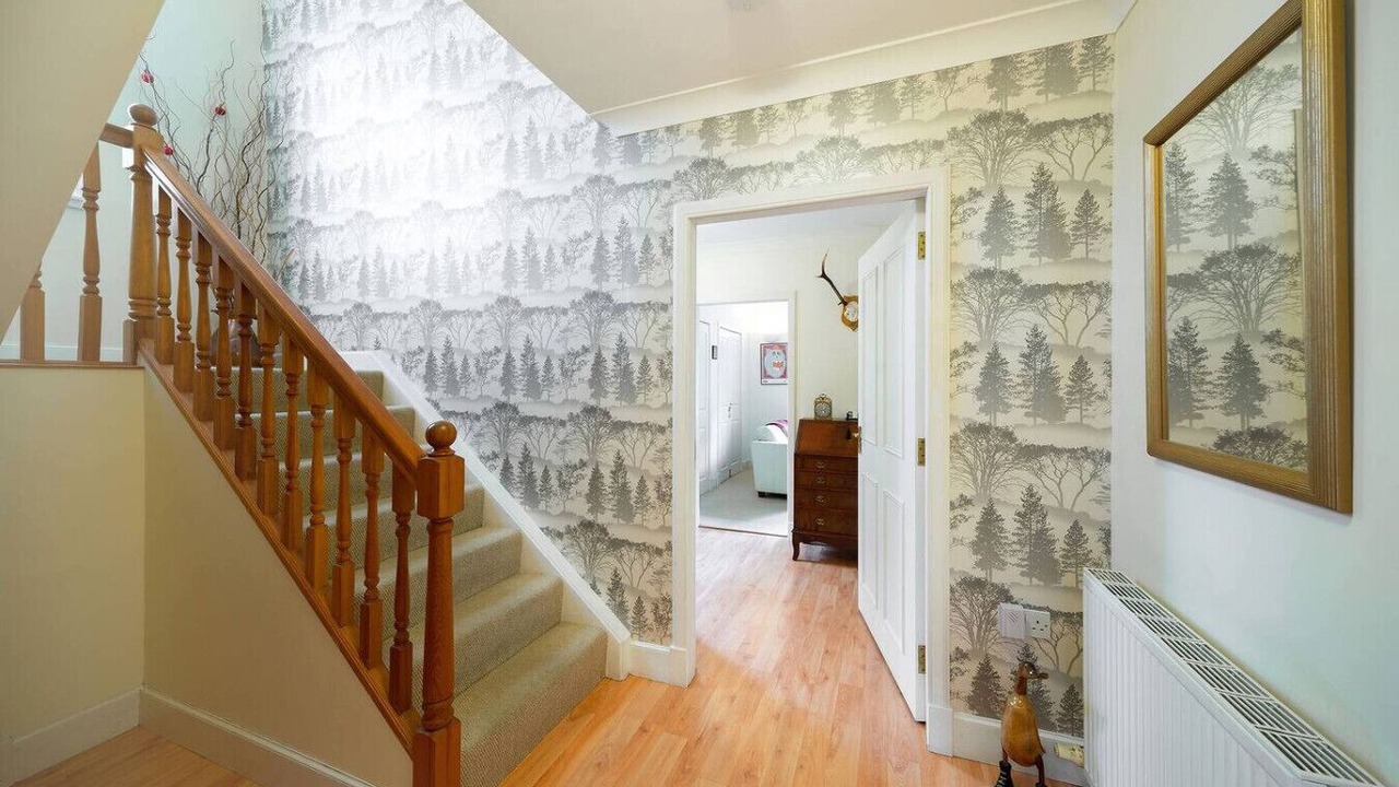 Photo of Others in Comrie