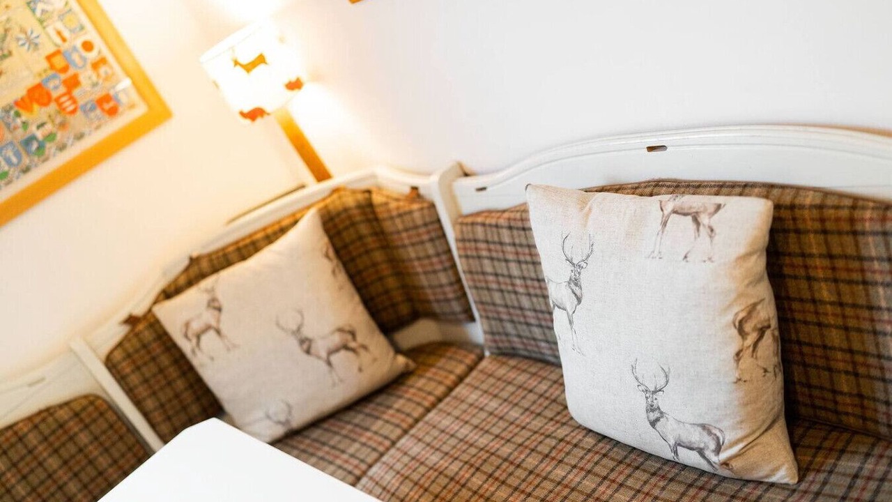 Photo of Others in Comrie