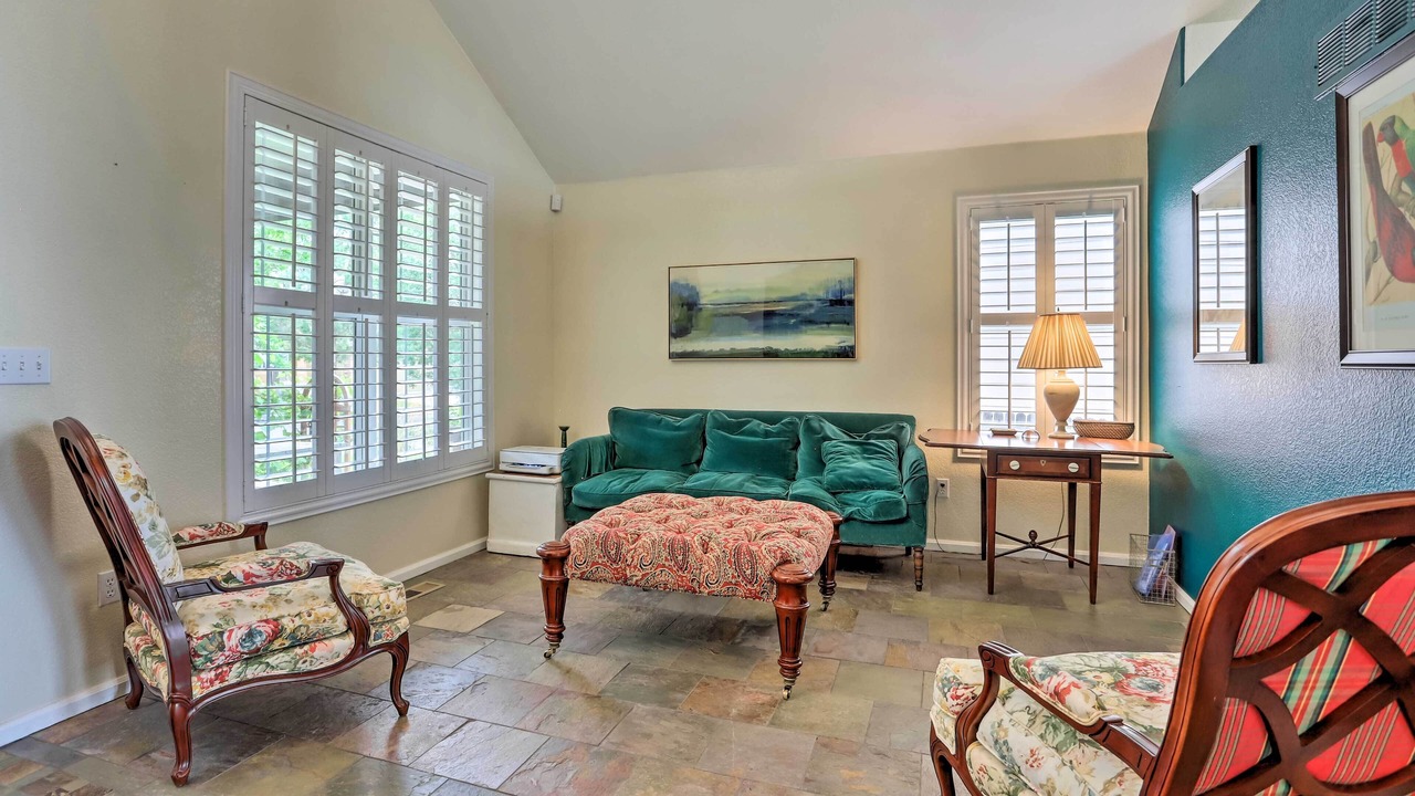Photo of Livingroom in Henderson