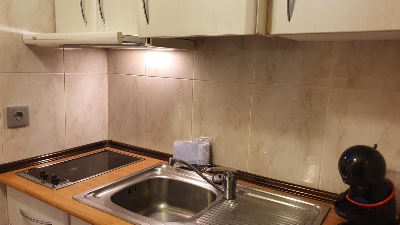 Photo of Kitchen in Pas de la Casa