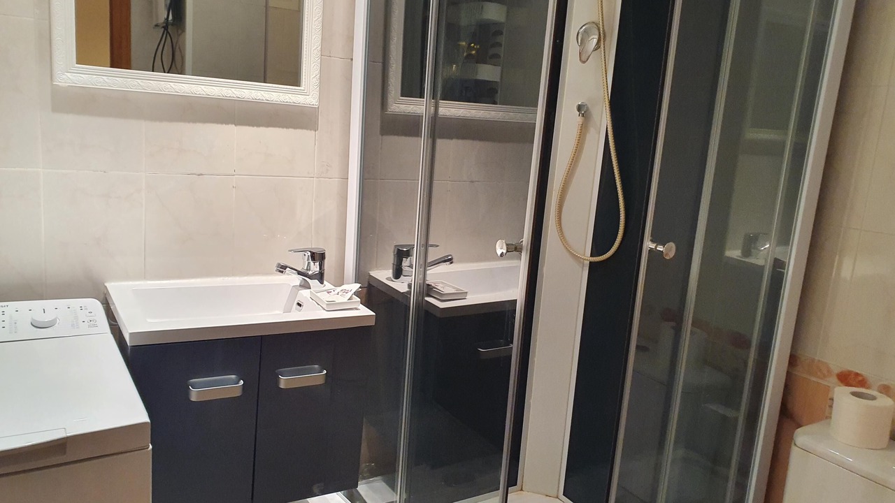 Photo of Bathroom in Pas de la Casa