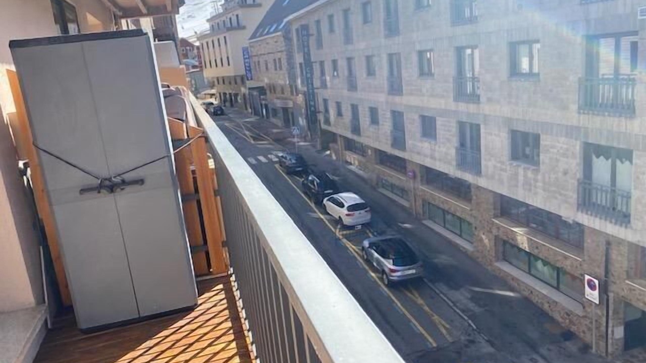 Photo of Outdoor in Pas de la Casa