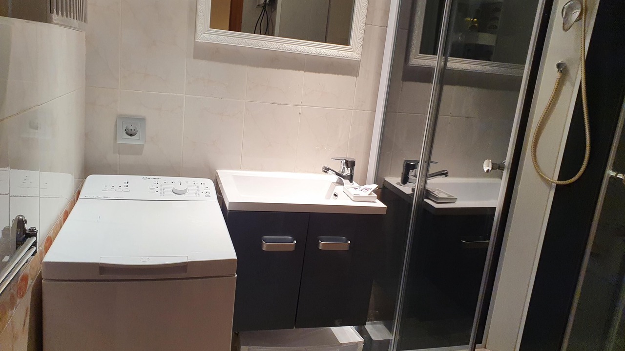 Photo of Bathroom in Pas de la Casa