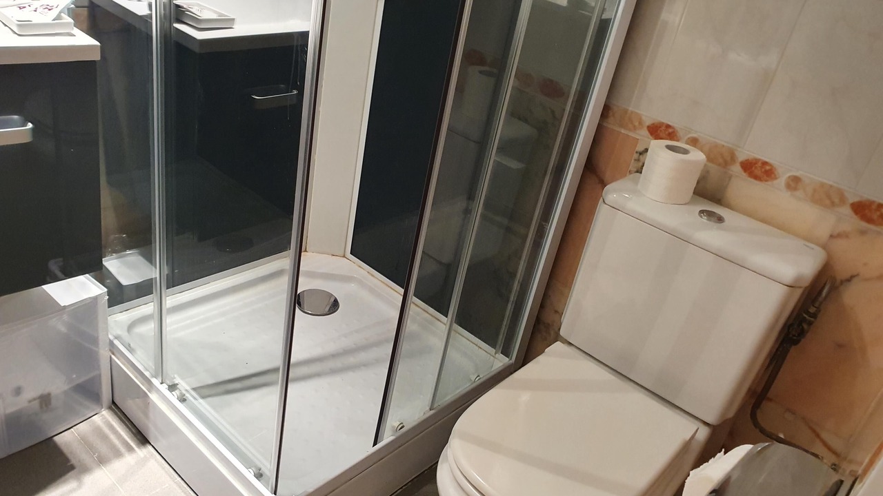 Photo of Bathroom in Pas de la Casa