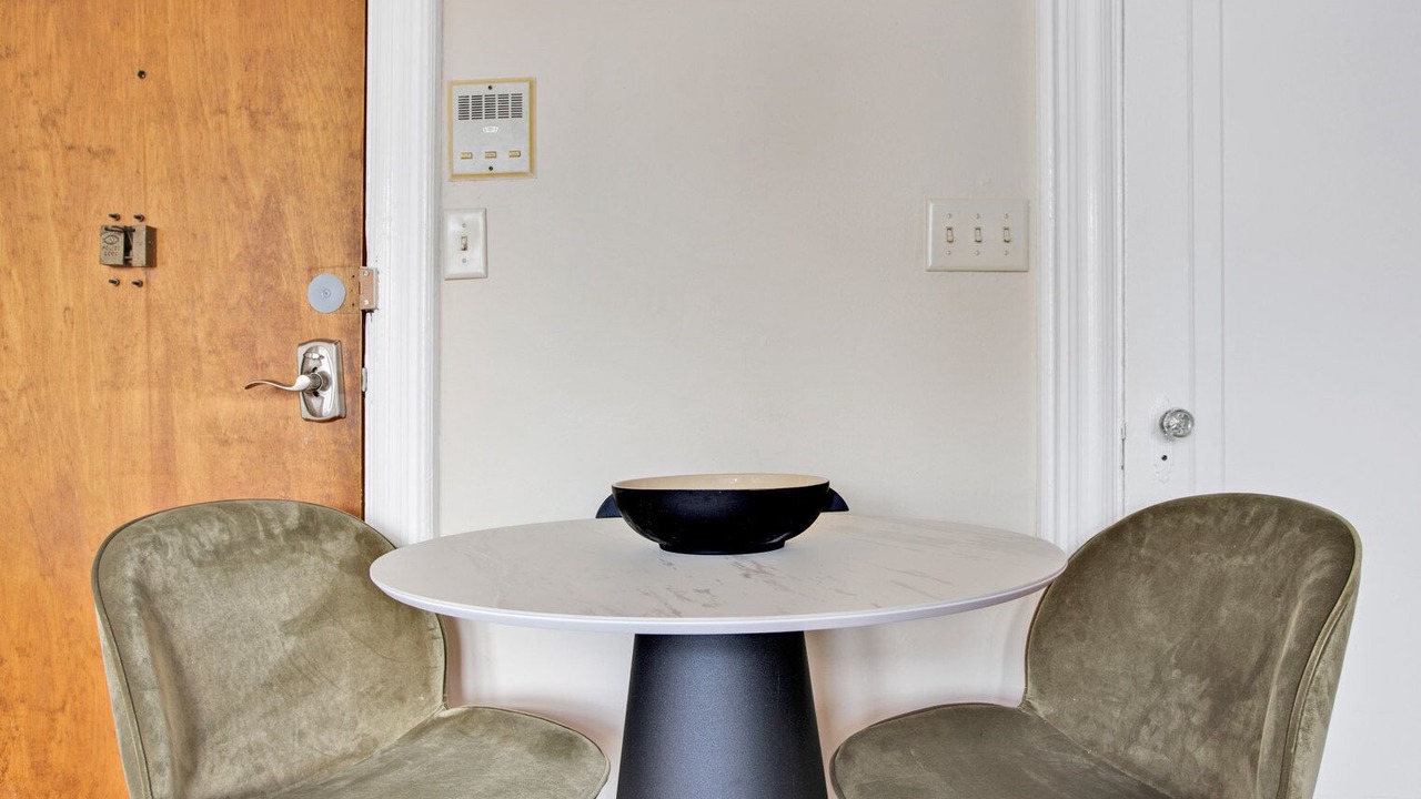 Photo of Others in Back Bay