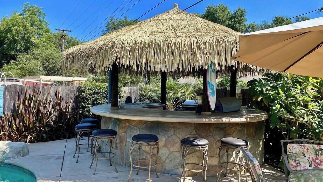 Photo of Outdoor in Roseville