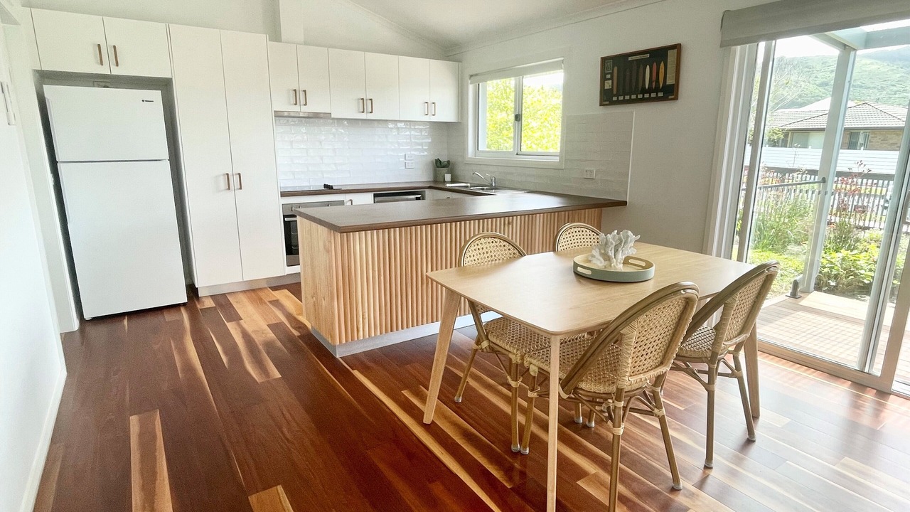 Photo of Others in Apollo Bay