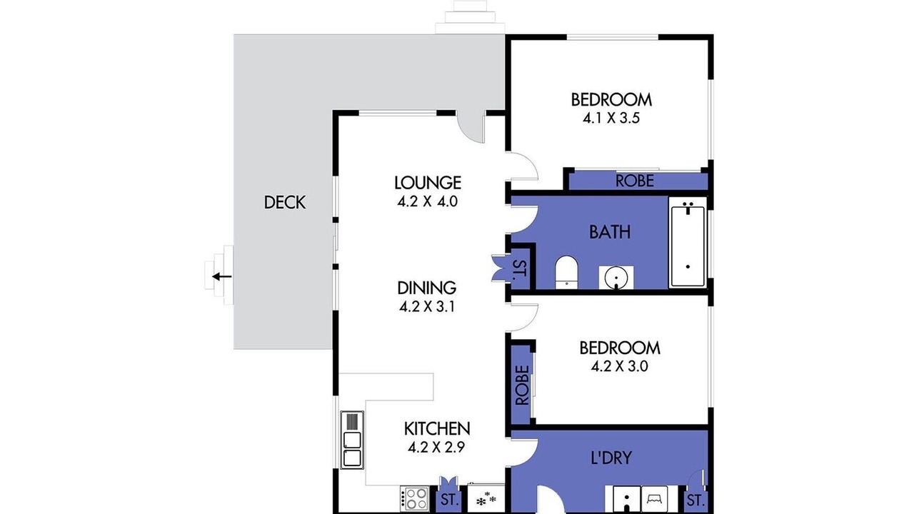 Photo of Others in Apollo Bay