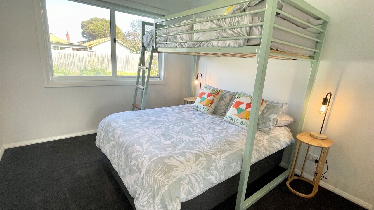 Photo of Others in Apollo Bay