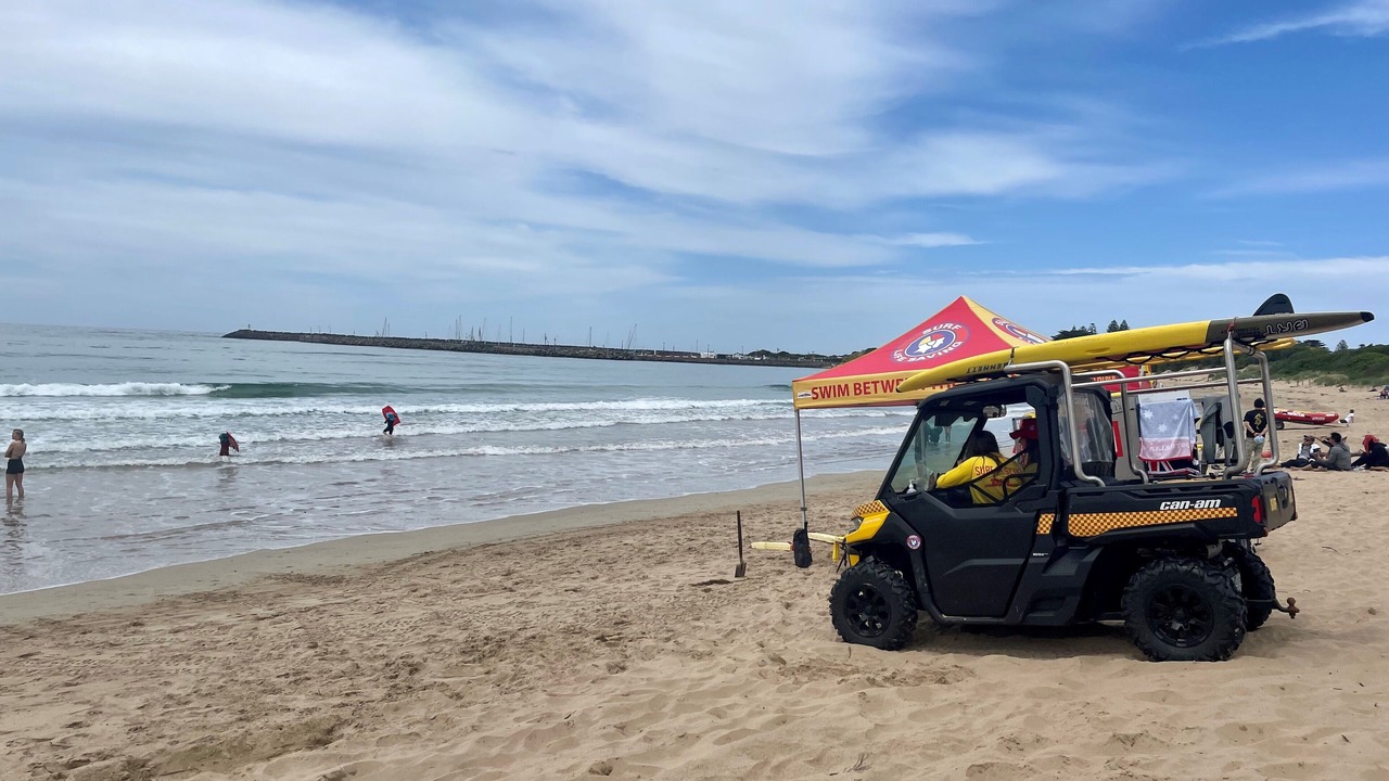 Photo of Others in Apollo Bay