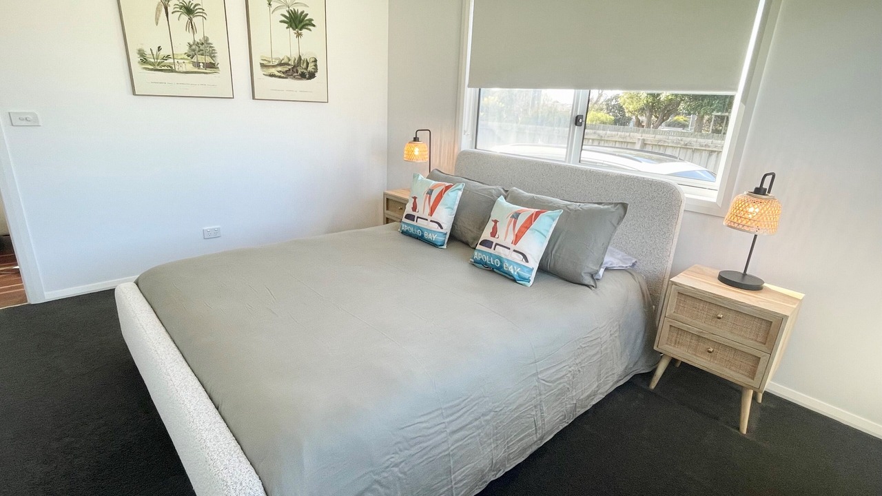 Photo of Others in Apollo Bay