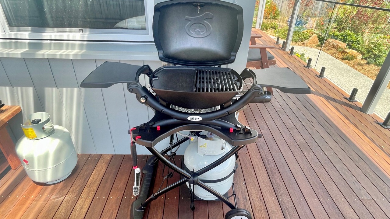 Photo of Others in Apollo Bay