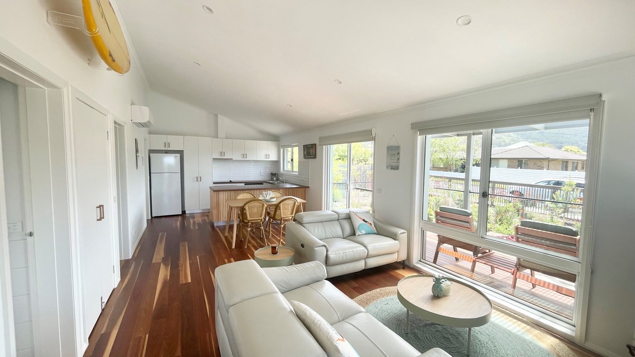 Photo of Others in Apollo Bay