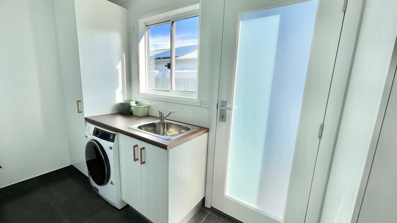 Photo of Others in Apollo Bay