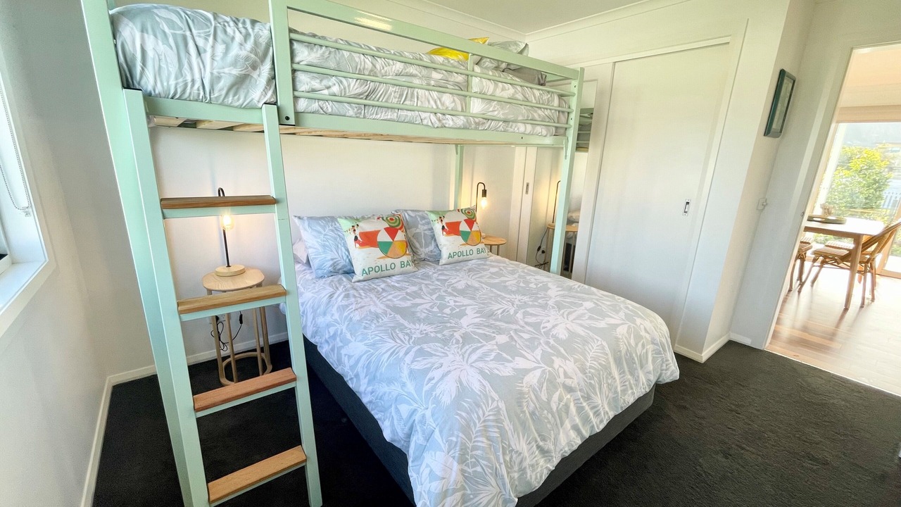 Photo of Others in Apollo Bay