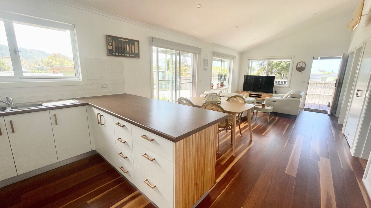 Photo of Others in Apollo Bay