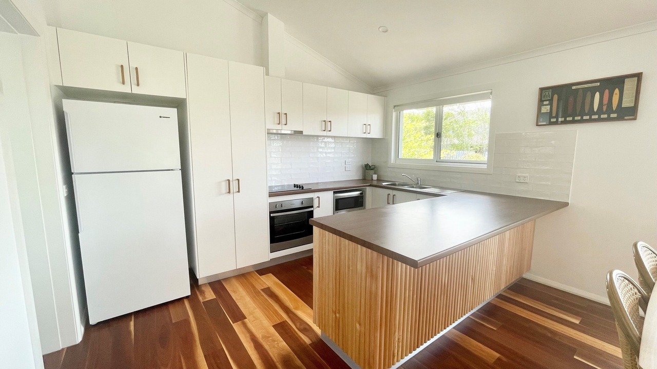 Photo of Others in Apollo Bay