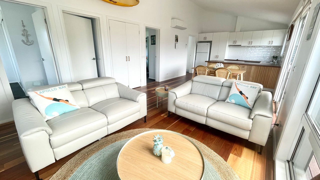 Photo of Others in Apollo Bay