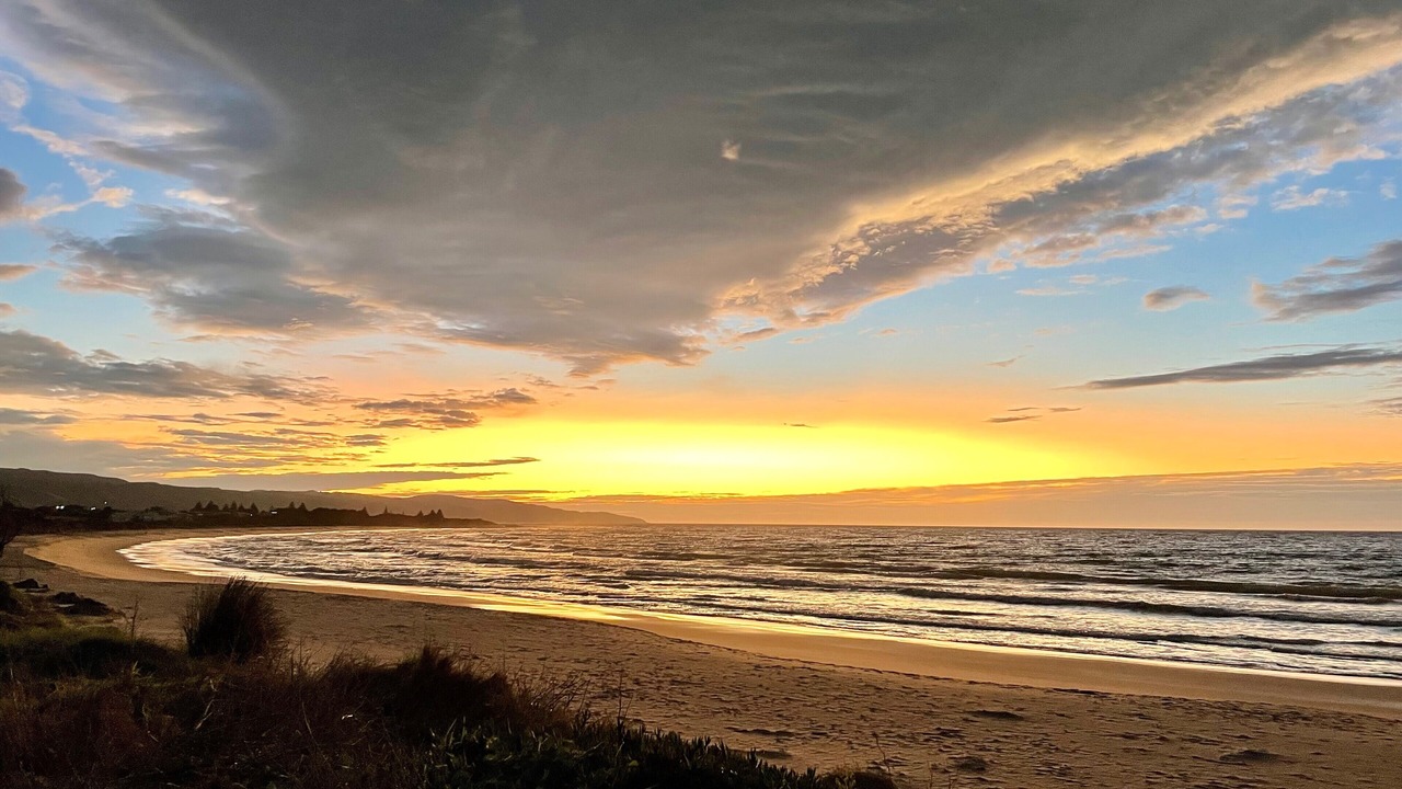 Photo of Others in Apollo Bay