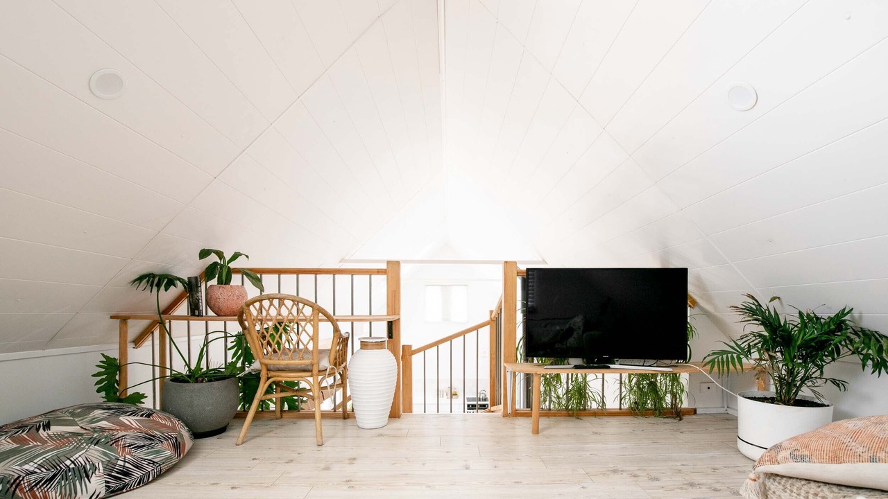 Photo of Others in Torquay