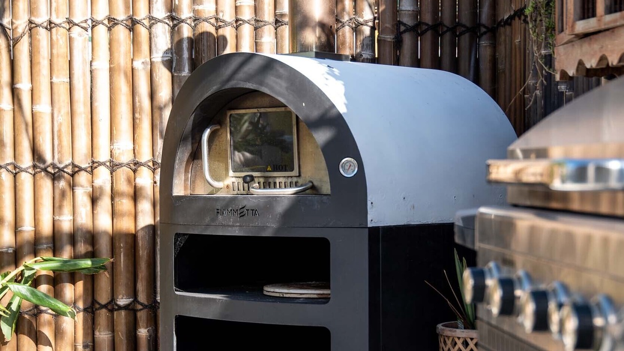 Photo of Outdoor in Torquay