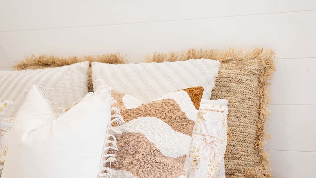 Photo of Bedroom in Torquay