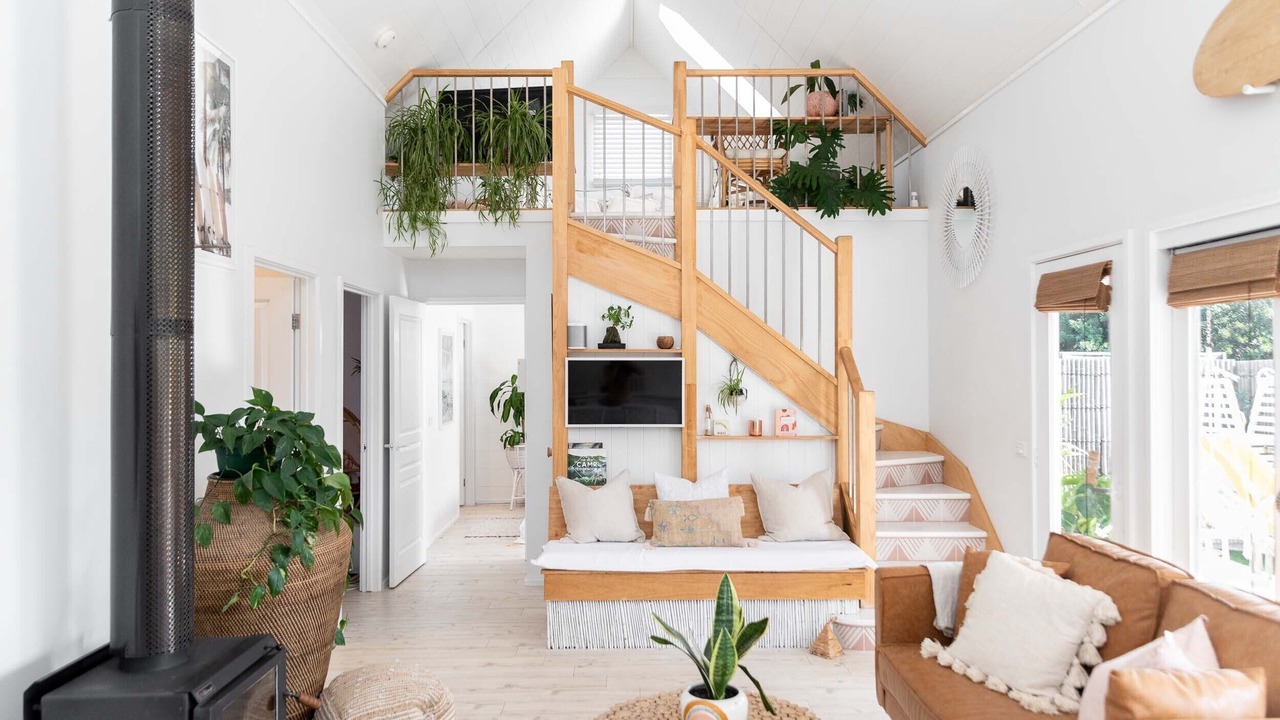 Photo of Livingroom in Torquay