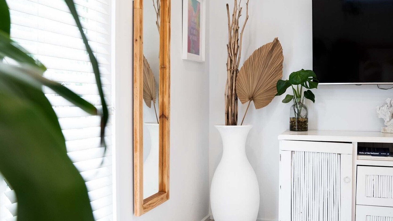 Photo of Bedroom in Torquay