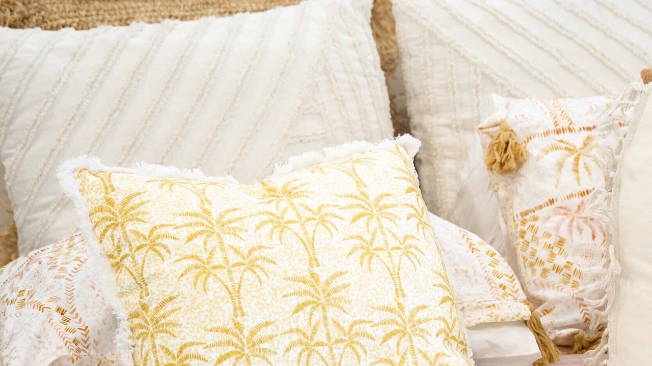 Photo of Outdoor in Torquay