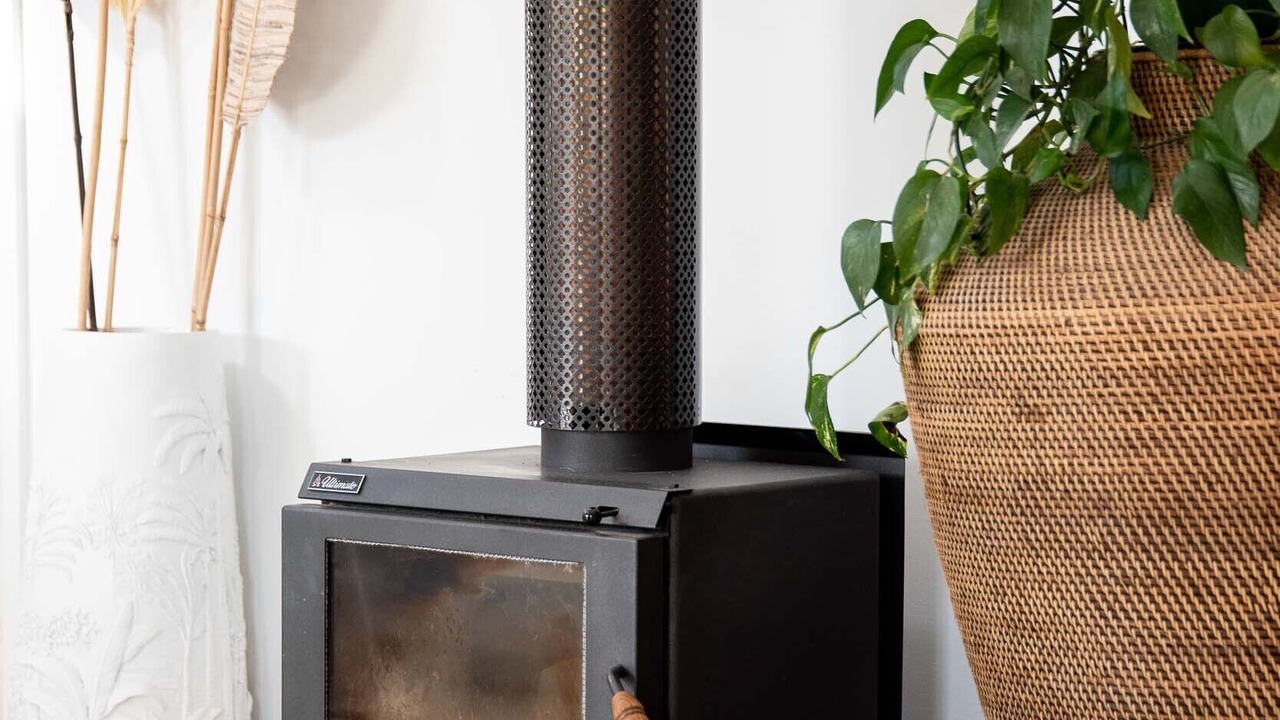 Photo of Others in Torquay