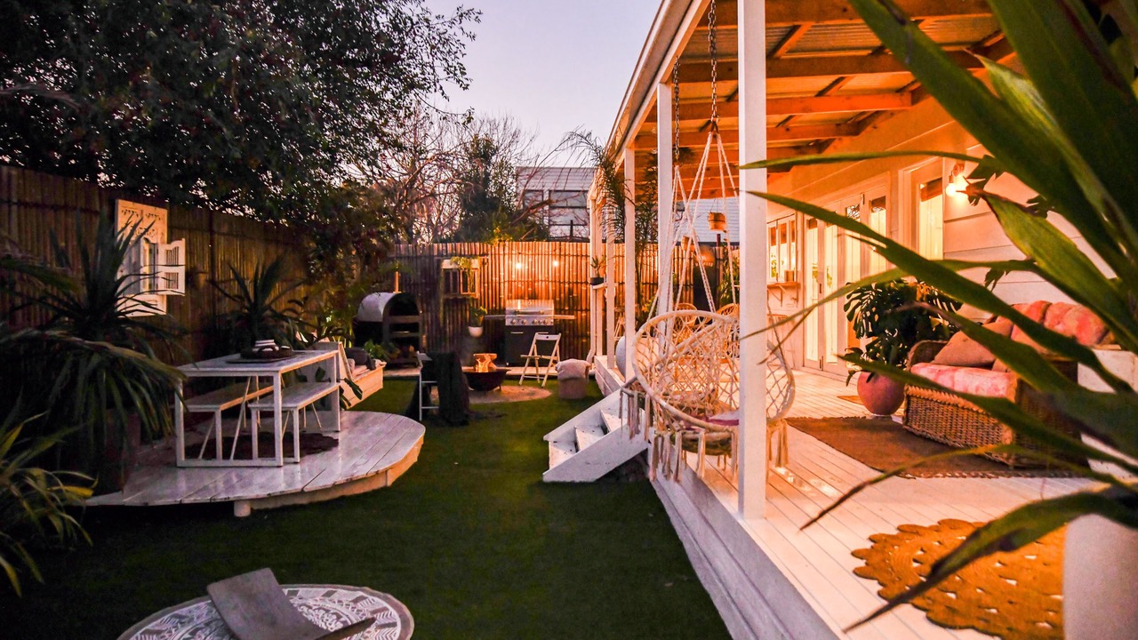 Photo of Outdoor in Torquay