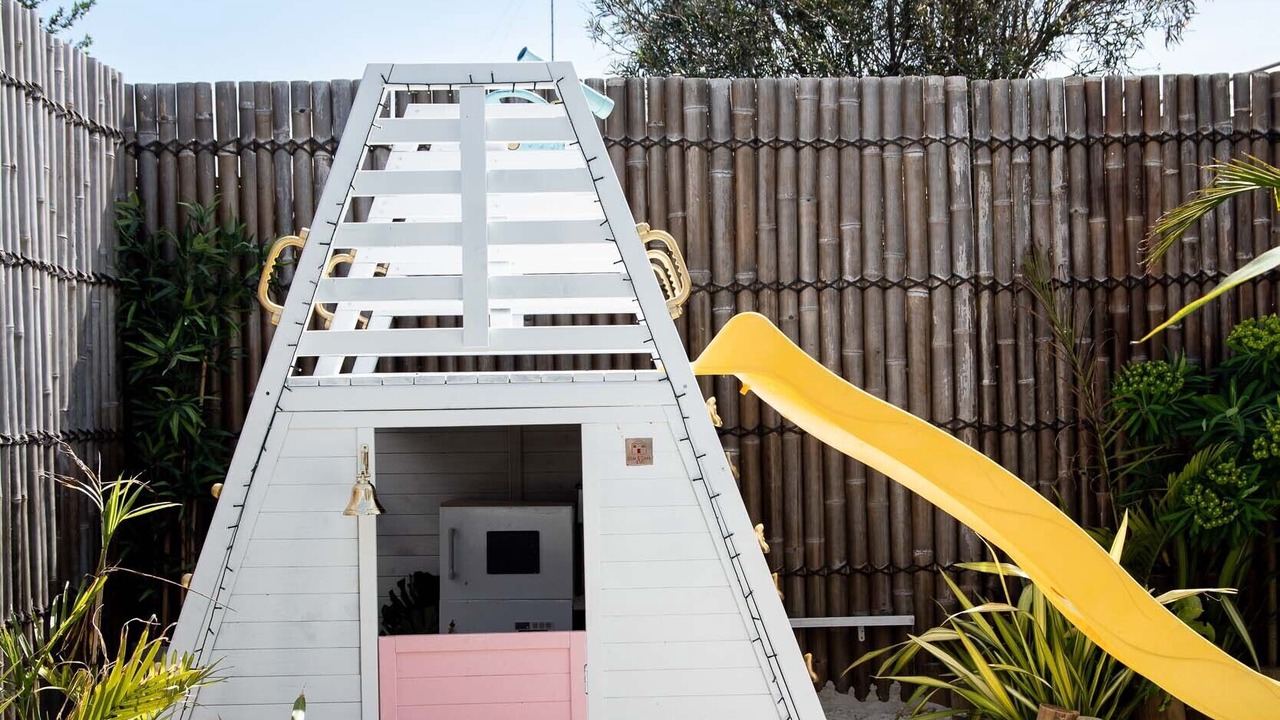 Photo of Outdoor in Torquay