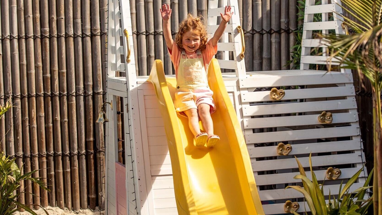 Photo of Others in Torquay