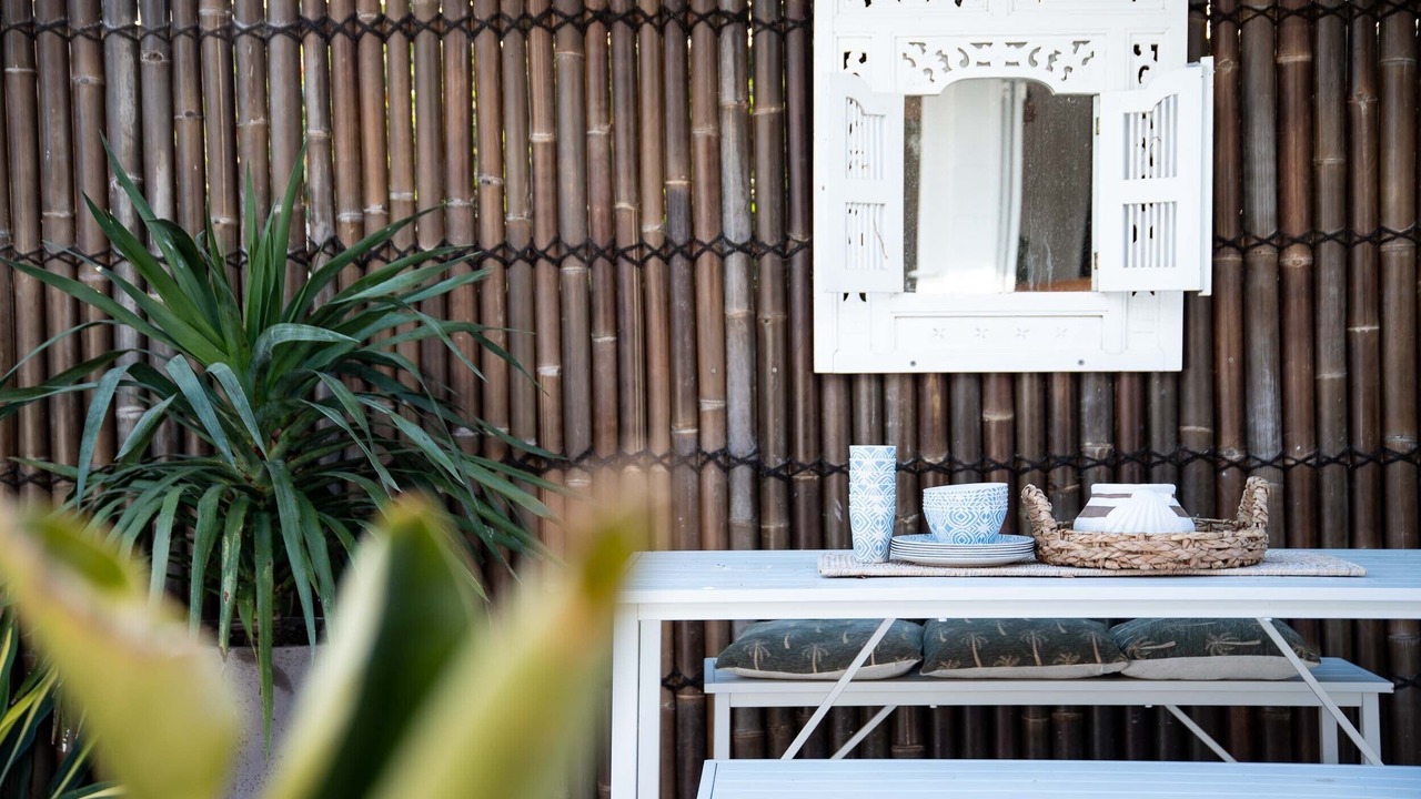 Photo of Outdoor in Torquay