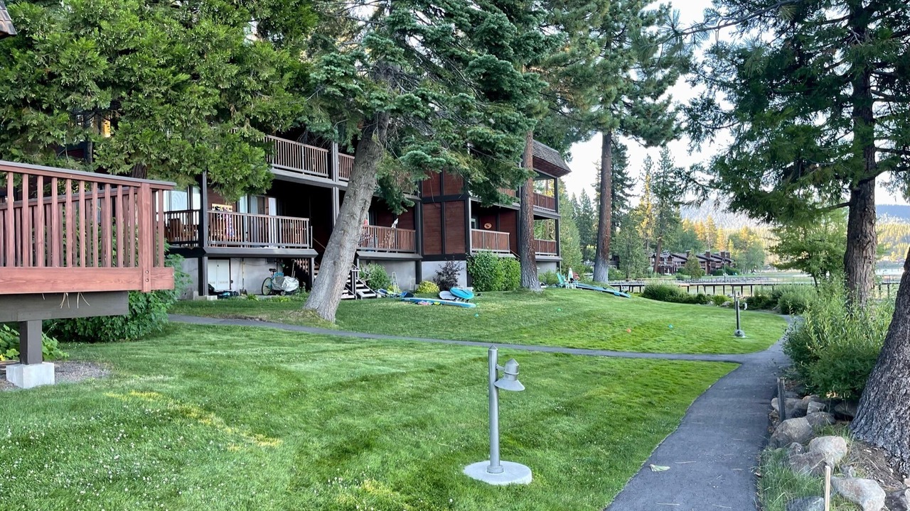 Photo of Others in Tahoe Tavern